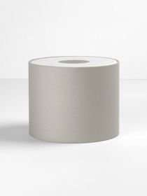 Abażur Astro Drum 200 5016022