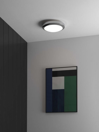 Lampa wewnętrzna, sufitowa Astro Dakota 300