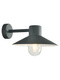 Lampa zewnętrzna, elewacyjna Lund 290, NORLYS, 290B