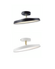 Lampa wewnętrzna, sufitowa Nordlux Kaito 40