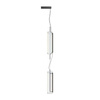 Lampa wewnętrzna, wisząca Vibia Guise 2271