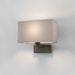 Lampa wewnętrzna, ścienna Astro Carmel 1405002