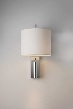 Lampa wewnętrzna, ścienna Astro Ravello LED Reader 1222018