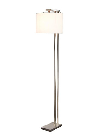 Lampa wewnętrzna, stojąca Elstead Belmont BELMONT TL, BELMONT FL