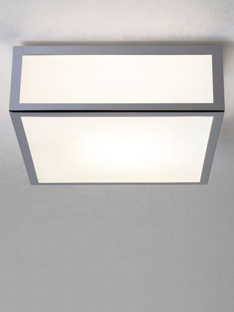 Lampa wewnętrzna, sufitowa Astro Mashiko 200 1121056