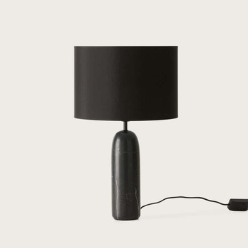Lampa wewnętrzna, stojąca Aromas Shin