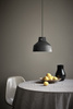 Lampa wewnętrzna, wisząca Nordlux Step
