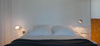 Lampa wewnętrzna, stojąca Vibia Suite 6027