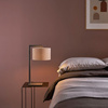 Lampa wewnętrzna, stojąca Astro Ravello Table 1222009