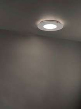 Lampa wewnętrzna, sufitowa Astro Zero Round