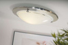 Lampa wewnętrzna, sufitowa Nordlux Spinner