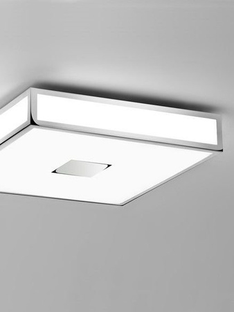 Lampa wewnętrzna, sufitowa Astro Mashiko Square 400 1121010