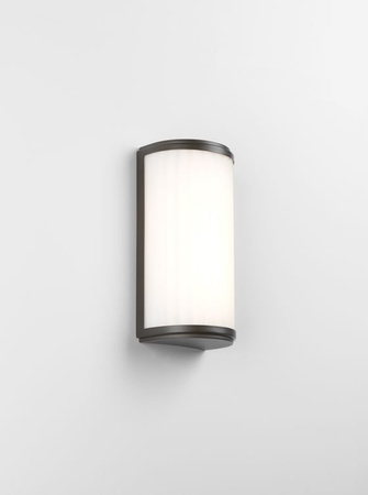 Lampa wewnętrzna, ścienna Astro Monza 