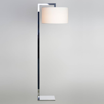 Lampa wewnętrzna, podłogowa Astro Ravello Floor