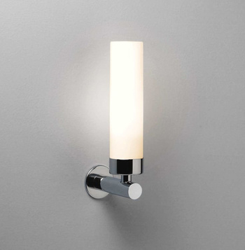 Lampa wewnętrzna, ścienna Astro Tube