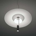 Lampa wewnętrzna, wisząca Vibia Flamingo 1560