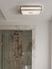 Lampa wewnętrzna, sufitowa Astro Mashiko Square 400 1121010