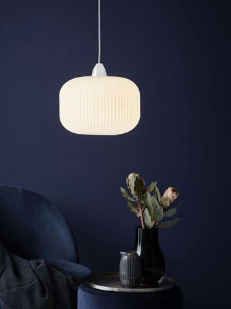 Lampa wewnętrzna, wisząca Nordlux Milford 30