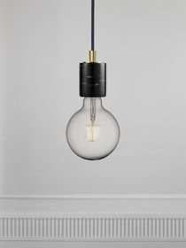 Lampa wewnętrzna, wisząca Nordlux Siv