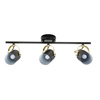 Lampa wewnętrzna, sufitowa Nordlux Lotus
