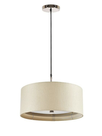Lampa wewnętrzna, wisząca Elstead Sienna SIENNA/P