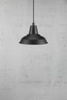 Lampa wewnętrzna, wisząca Nordlux Lyne