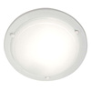 Lampa wewnętrzna, sufitowa Nordlux Spinner