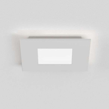 Lampa wewnętrzna, sufitowa Astro Zero Square