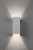 Lampa wewnętrzna, ścienna Astro Parma 210
