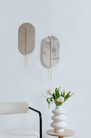 UMMO Rokke Stone