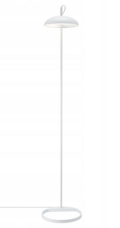 LAMPA STOJĄCA NORDLUX VERSALE