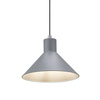 Lampa wewnętrzna, wisząca Nordlux Eik