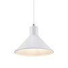 Lampa wewnętrzna, wisząca Nordlux Eik