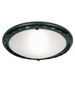 Lampa wewnętrzna, sufitowa Elstead Pembroke PB/F/B