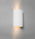 Lampa wewnętrzna, ścienna Astro Kymi 220