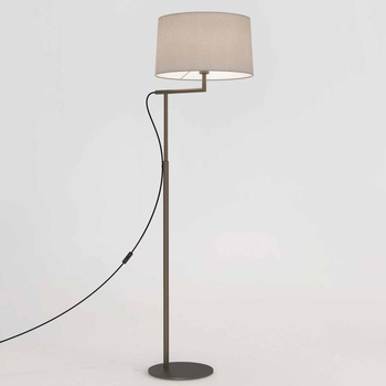 Lampa wewnętrzna, podłogowa Astro Telegraph Floor