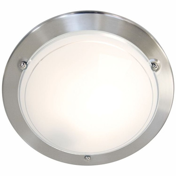 Lampa wewnętrzna, sufitowa Nordlux Spinner