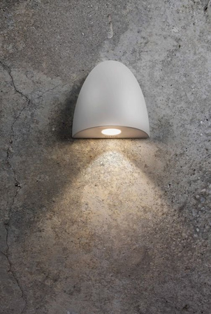 Lampa wewnętrzna, ścienna Astro Orpheus 