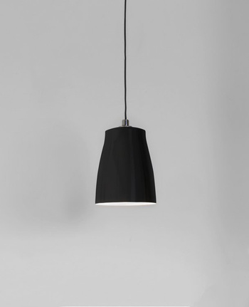 Lampa wewnętrzna, wisząca Astro Atelier Pendant 150 1224019