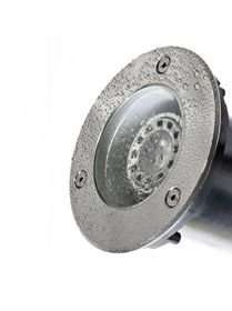 Lampa zewnętrzna, najazdowa Norlys Rena 1552