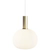 Lampa wewnętrzna, wisząca Nordlux Alton 25