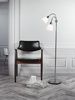 Lampa wewnętrzna, podłogowa Nordlux Ray 