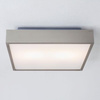 Lampa wewnętrzna, ścienna Astro TAKETA LED