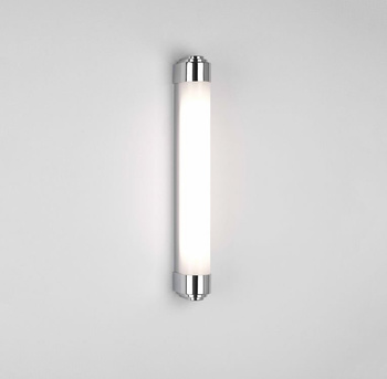 Lampa wewnętrzna, ścienna Astro Belgravia 400