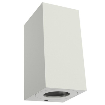 Lampa zewnętrzna, elewacyjna Nordlux Canto Kubi 2