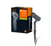 Lampa zewnętrzna, wbijana w ziemię ENDURA CLASSIC GARDEN SPOTSPIKE, LEDVANCE, 4058075763548.