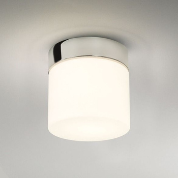 Lampa wewnętrzna, sufitowa Astro Sabina
