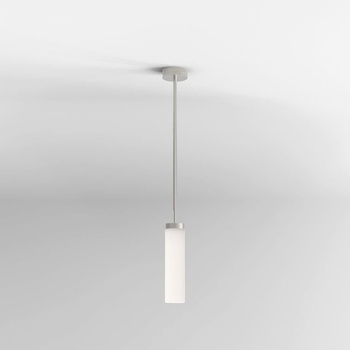 Lampa wewnętrzna, wisząca Astro Kyoto LED