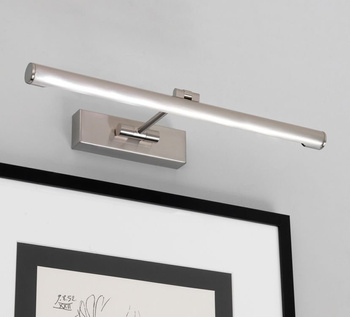 Lampa wewnętrzna, ścienna Astro Goya 460 LED 1115008