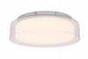 PLAFON NOWODVORSKI PAN LED M 8174